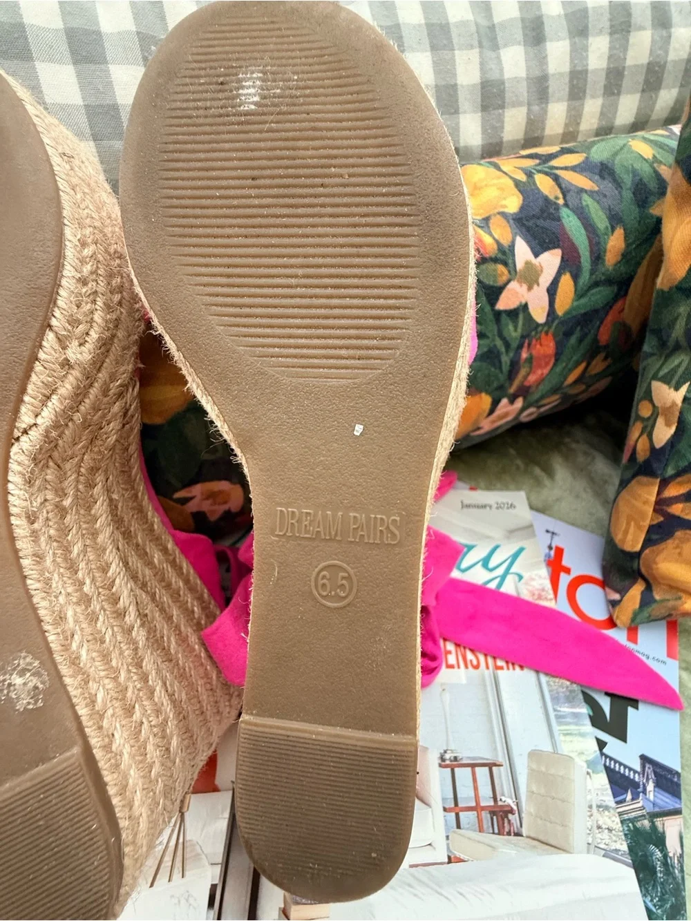 N/A stylish hot